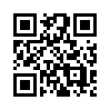 QR kód na túto stránku poi.oma.sk n12119368461