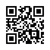 QR kód na túto stránku poi.oma.sk n12119368492