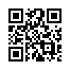 QR kód na túto stránku poi.oma.sk n12119504080