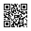 QR kód na túto stránku poi.oma.sk n12119504081