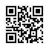QR kód na túto stránku poi.oma.sk n12119667714