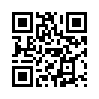 QR kód na túto stránku poi.oma.sk n12119667715