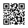 QR kód na túto stránku poi.oma.sk n12119667716