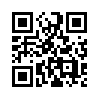 QR kód na túto stránku poi.oma.sk n1211976227