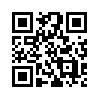 QR kód na túto stránku poi.oma.sk n12119767782