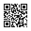 QR kód na túto stránku poi.oma.sk n12119818945