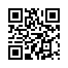 QR kód na túto stránku poi.oma.sk n12119861360