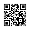 QR kód na túto stránku poi.oma.sk n12119861361