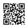 QR kód na túto stránku poi.oma.sk n12119900392