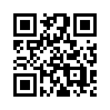 QR kód na túto stránku poi.oma.sk n12119966846