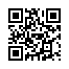 QR kód na túto stránku poi.oma.sk n12120008531