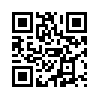 QR kód na túto stránku poi.oma.sk n12120249069