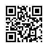 QR kód na túto stránku poi.oma.sk n12120285726