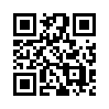 QR kód na túto stránku poi.oma.sk n12120293741