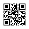 QR kód na túto stránku poi.oma.sk n12120301710