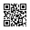 QR kód na túto stránku poi.oma.sk n12120304477