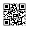 QR kód na túto stránku poi.oma.sk n12120375981