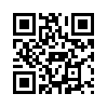 QR kód na túto stránku poi.oma.sk n12120388383