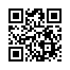 QR kód na túto stránku poi.oma.sk n12120388402