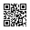 QR kód na túto stránku poi.oma.sk n12120458608