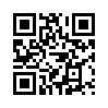 QR kód na túto stránku poi.oma.sk n12120535712