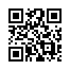 QR kód na túto stránku poi.oma.sk n12120535713