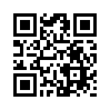 QR kód na túto stránku poi.oma.sk n12120535714