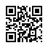 QR kód na túto stránku poi.oma.sk n12120535715