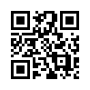 QR kód na túto stránku poi.oma.sk n12120535716