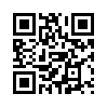 QR kód na túto stránku poi.oma.sk n12120535721