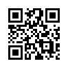 QR kód na túto stránku poi.oma.sk n12120535724