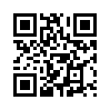 QR kód na túto stránku poi.oma.sk n12120535729