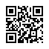 QR kód na túto stránku poi.oma.sk n12120535730