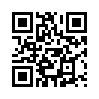 QR kód na túto stránku poi.oma.sk n12120590029