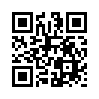 QR kód na túto stránku poi.oma.sk n1212067907