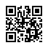 QR kód na túto stránku poi.oma.sk n1212067910