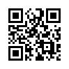 QR kód na túto stránku poi.oma.sk n1212067913