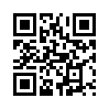 QR kód na túto stránku poi.oma.sk n1212067922