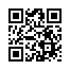 QR kód na túto stránku poi.oma.sk n12120747816