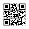 QR kód na túto stránku poi.oma.sk n12120785634