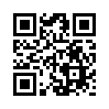 QR kód na túto stránku poi.oma.sk n12120822038