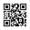 QR kód na túto stránku poi.oma.sk n12120890907