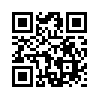 QR kód na túto stránku poi.oma.sk n12120901296