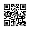 QR kód na túto stránku poi.oma.sk n12121007810