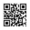 QR kód na túto stránku poi.oma.sk n12121059817