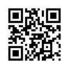 QR kód na túto stránku poi.oma.sk n12121059818