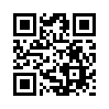 QR kód na túto stránku poi.oma.sk n12121059821