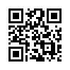 QR kód na túto stránku poi.oma.sk n12121059822