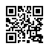 QR kód na túto stránku poi.oma.sk n12121059824