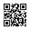 QR kód na túto stránku poi.oma.sk n12121064432